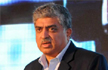Aadhaar helped Indian govt save USD 9 bn: Nilekani